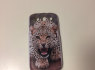 Samsung galaxy S dėkliukas