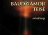 Vytautas Piesliakas Lietuvos baudžiamoji teisė. II