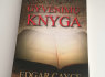 Edgaras Keisis. Gyvenimų knyga