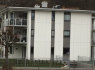 Architektas. AutoCAD sprendimai