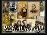 Nuotraukų restauracija (11)