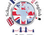 Shool of British English