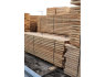 Statybinė mediena - Šiauliai (2)