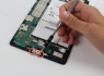 Smartphone Repair in Vilnius, Fabijoniškės, Šeškinė (5)