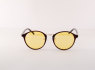 Moteriški akiniai nuo saulės (4)