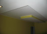 Gipso kartonas, Armstrong lubos, grindys (2)
