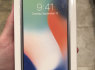 Apple iPhone X Samsung Galaxy S9 Bitmain Antminer S9 14TH (1)