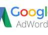 Reklamos Paslaugos Adwords SEO