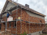 FASADŲ ŠILTINIMAS www. pastatusiltinimas. lt