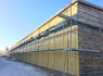 FASADŲ ŠILTINIMAS www. pastatusiltinimas. lt (2)