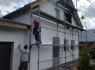 FASADŲ ŠILTINIMAS www. pastatusiltinimas. lt (3)