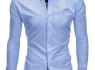 Vyriški marškiniai (5)