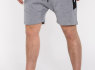 Šortai vyrams (4)