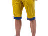 Šortai vyrams (7)