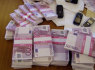 Finansman ve herkes i in kredi