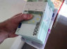 Acilen finansmana ihtiyacınız var mı