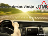 JTMC vairavimo mokyklos Vilniuje (1)