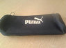 Mėlynas Puma penalas