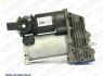 Bmw X5 X6 E70 E71 E72 pakabos airmatic kompresorius Amk (3)