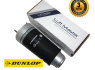 Mercedes - benz ML GL W164 X164 pneumatinės pakabos airmatic pagalvė Dunlop