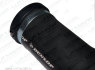 BMW X5 X6 F15 F16 pneumatinės pakabos airmatic pagalvės Dunlop (2)