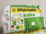 Styronit Sty 160 Kaba termoizoliacinis tinkas