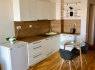 Jaukus naujos st 2 kamb. butas Big 2 apartamentai (5)
