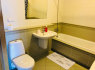Jaukus naujos st 2 kamb. butas Big 2 apartamentai (13)