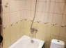Isnuomojamas jaukus vieno kambario butas Vilniuje (5)