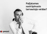 Teritorijų planavimas ir žemėtvarka (2)