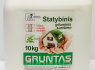 Statybinio glaisto ir grunto gamyba, pardavimas (5)