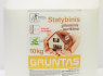 Statybinio glaisto ir grunto gamyba, pardavimas (6)