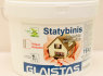 Statybinio glaisto ir grunto gamyba, pardavimas (8)