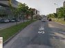3 atskiri kambariai, gali būti su gyvūnais, viskas yra (1)