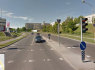 3 atskiri kambariai, gali būti su gyvūnais, viskas yra (2)