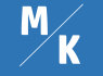 Matematikos korepetitorius Klaipėdoje