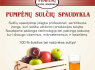 SPAUDŽIAME SULTIS