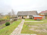 Vilniaus r. sav, Sudervės k, Ežerų g, mūrinis namas (15)