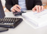 Buhalterinės apskaitos paslaugos