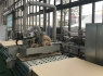 20 - 75 - 810 Apdirbimo centras WOODLAND MACHINERY naujas (3)