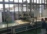 20 - 75 - 810 Apdirbimo centras WOODLAND MACHINERY naujas (4)