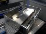 CNC Frezavimo ir 3D Spausdinimo paslaugos (3)