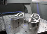 CNC Frezavimo ir 3D Spausdinimo paslaugos (4)