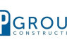 UAB BP GROUP construction ieško plataus profilio statybinikų ilgalaikiui darbui Norvegijoje