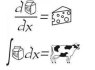 Matematikos korepetitorius