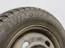 Žieminės dygliuotos padangos WINGUARD 231 ROADSTONE 175 65R14 82T M S (2)