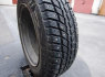 Žieminės dygliuotos padangos WINGUARD 231 ROADSTONE 175 65R14 82T M S (3)