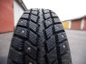 Žieminės dygliuotos padangos WINGUARD 231 ROADSTONE 175 65R14 82T M S (4)