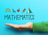 Matematikos korepetitorė Vilniuje