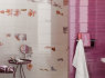 Vidaus apdaila kaunas 8602 - 87613 Statybos darbai kaune